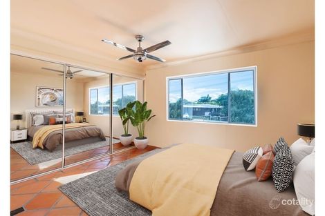 Property photo of 17 Crest Avenue Boyne Island QLD 4680