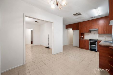 Property photo of 21 Salisbury Highway Salisbury SA 5108