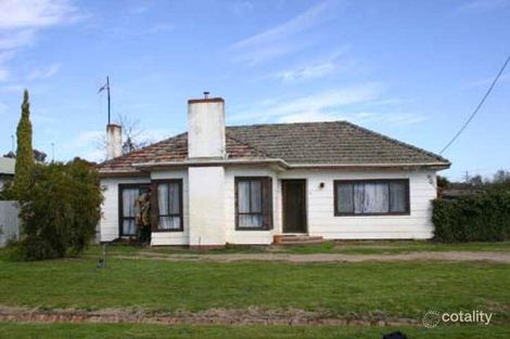 2 Hart St, Euroa, VIC 3666