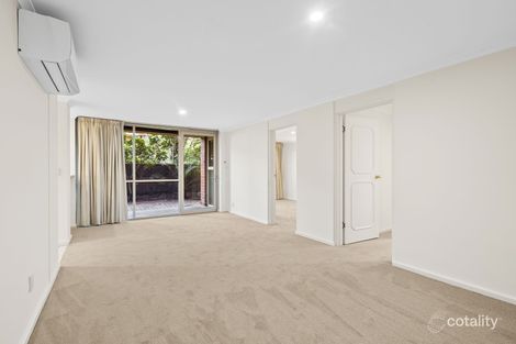 25/197-201 Anzac Hwy, Plympton, SA 5038