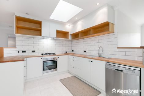 Property photo of 135B Modillion Avenue South Riverton WA 6148