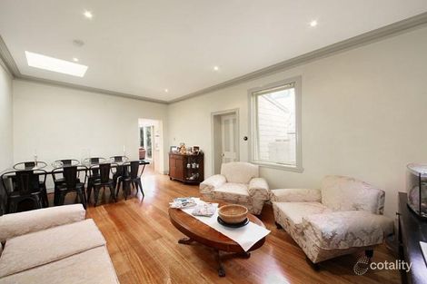 Property photo of 8 Alice Street Malvern VIC 3144
