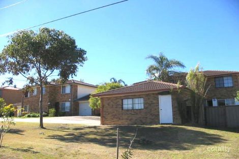2-12 Lisa Cl, Bateau Bay, NSW 2261