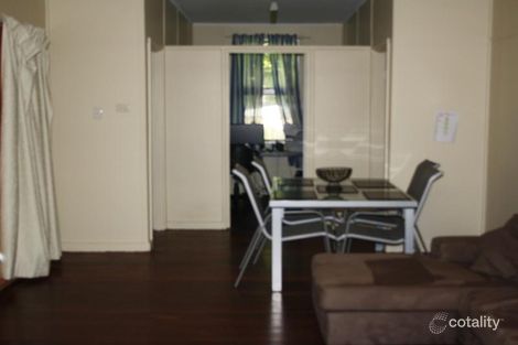 Property photo of 81 Clarendon Street Derby WA 6728