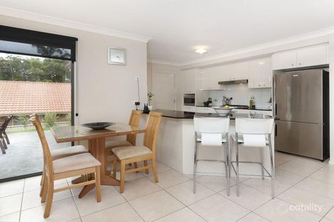 Property photo of 100 Litchfield Crescent Long Beach NSW 2536