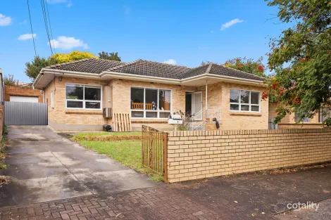 Property photo of 8 Redden Avenue Felixstow SA 5070