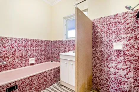 Property photo of 8 Redden Avenue Felixstow SA 5070