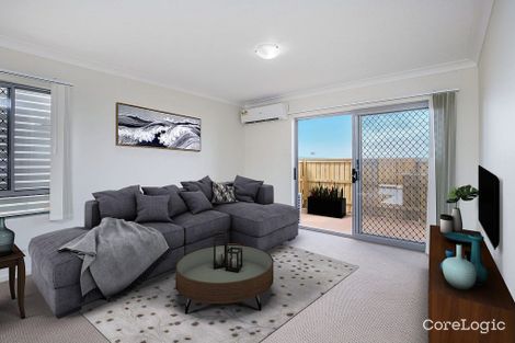 Property photo of 174/1 Linear Drive Mango Hill QLD 4509