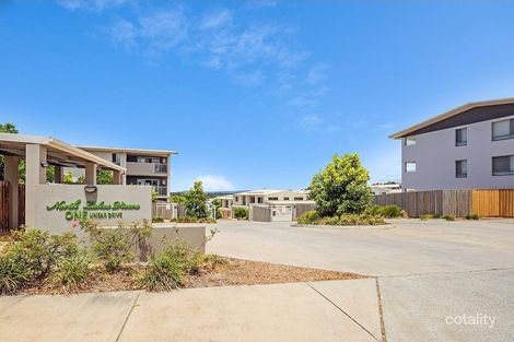 Property photo of 174/1 Linear Drive Mango Hill QLD 4509