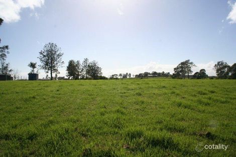 Property photo of 7 Westminster Place Razorback NSW 2571