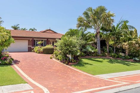 Property photo of 142 Barridale Drive Kingsley WA 6026