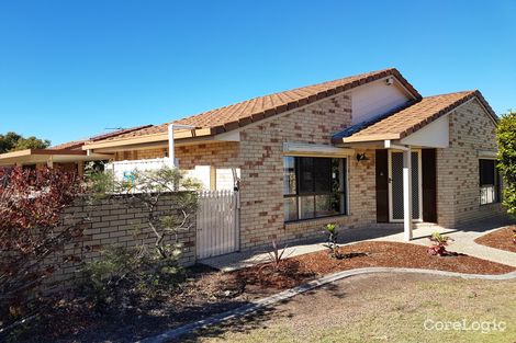 Property photo of 149 Ashmole Road Newport QLD 4020
