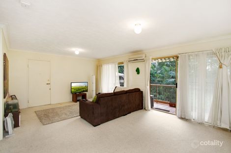 Property photo of 22/5 Clancy Court Tugun QLD 4224