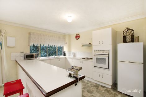 Property photo of 22/5 Clancy Court Tugun QLD 4224