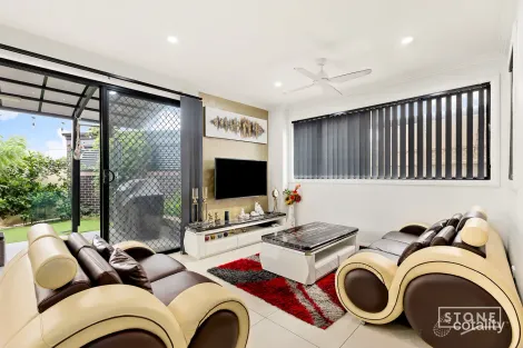 Property photo of 1/8 Mildred Street Wentworthville NSW 2145