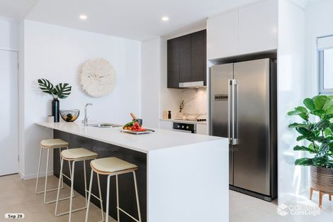 Property photo of 43 Florabella Drive Robina QLD 4226