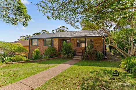 6 Camberwarra Dr, Belmont North, NSW 2280