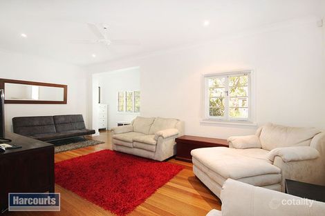 Property photo of 18 Campion Avenue Bardon QLD 4065