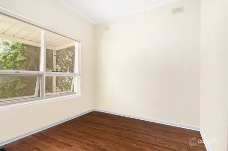 Property photo of 8 Redden Avenue Felixstow SA 5070