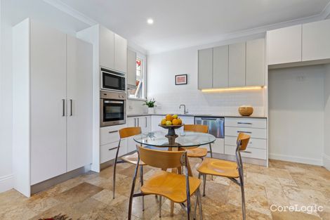 Property photo of 34 Park Avenue Ashfield NSW 2131
