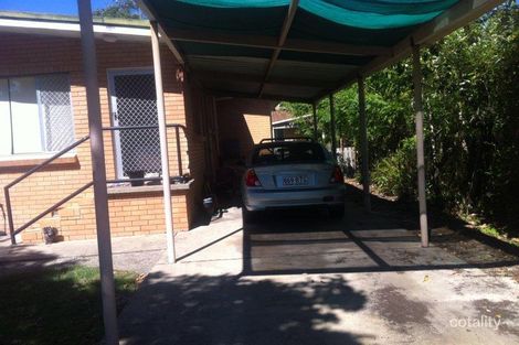 44 Arthur St, Mermaid Beach, QLD 4218