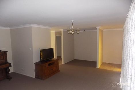 Property photo of 3 Eldorado Close Cooranbong NSW 2265