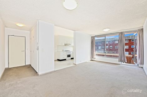 Property photo of 7/39 Mascot Drive Eastlakes NSW 2018