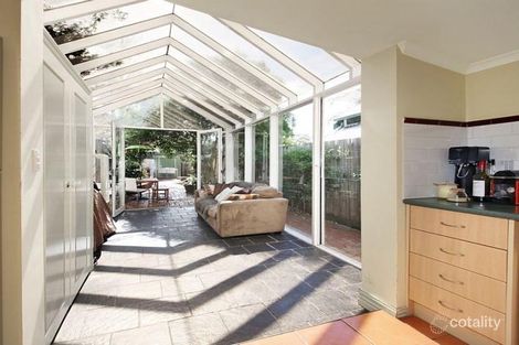 Property photo of 8 Alice Street Malvern VIC 3144