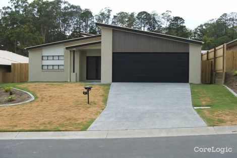 Property photo of 5 Hinterland Crescent Algester QLD 4115