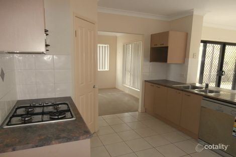 Property photo of 5 Hinterland Crescent Algester QLD 4115