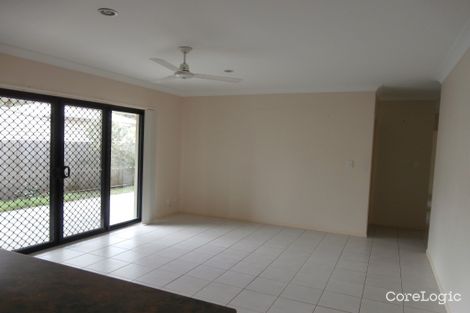 Property photo of 5 Hinterland Crescent Algester QLD 4115