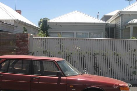 Property photo of 72 Ogrady Street Clifton Hill VIC 3068