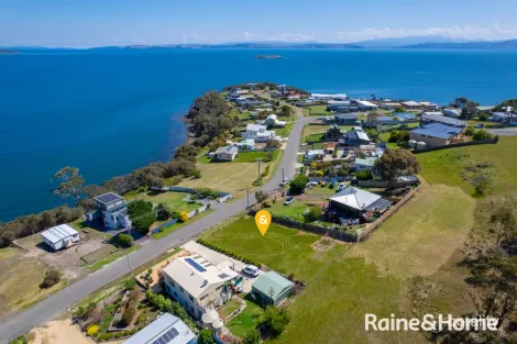 Property photo of 38 Linden Road Primrose Sands TAS 7173