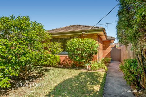 Property photo of 1/38 Munster Avenue Carnegie VIC 3163