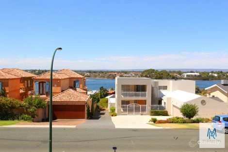 Property photo of 87 Ullapool Road Mount Pleasant WA 6153