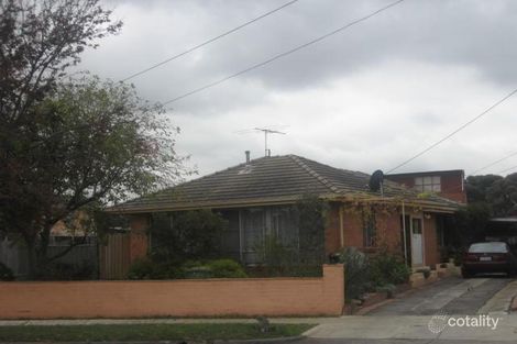 5 Sale Ct, Dallas, VIC 3047