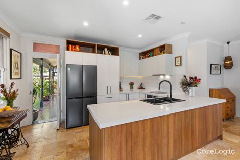 Property photo of 34 Park Avenue Ashfield NSW 2131