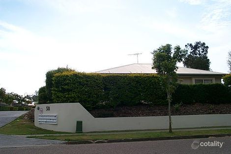 Property photo of 23/58 Groth Road Boondall QLD 4034