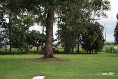 17-25 Irvine St, Kairi, QLD 4872