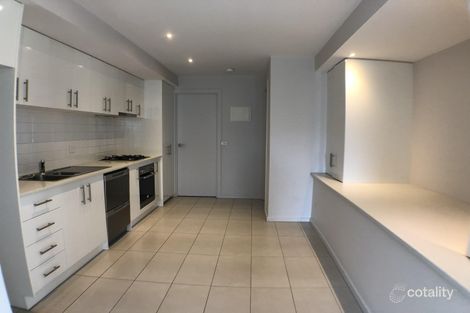 Property photo of G2/11 Woods Street Yarraville VIC 3013