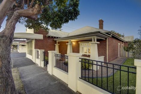 Property photo of 41 Melbourne Road Drumcondra VIC 3215