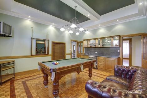 Property photo of 41 Melbourne Road Drumcondra VIC 3215