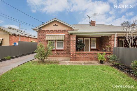 2a Lewanick St, Allenby Gardens, SA 5009