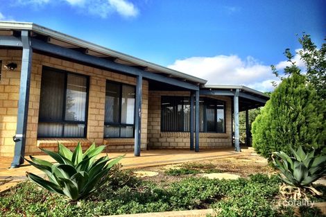 51 Jubilee St, Toodyay, WA 6566