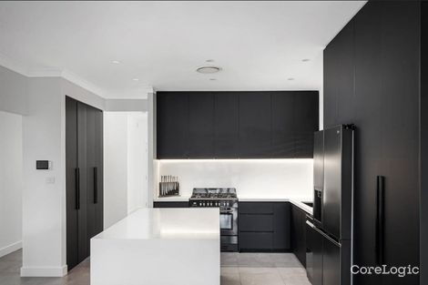 Property photo of 14 Duffy Avenue Gregory Hills NSW 2557