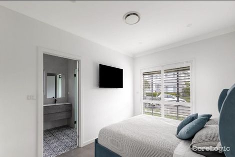 Property photo of 14 Duffy Avenue Gregory Hills NSW 2557