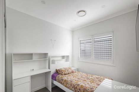 Property photo of 14 Duffy Avenue Gregory Hills NSW 2557