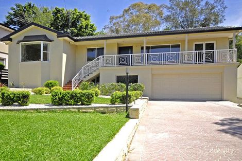 75 Saiala Rd, East Killara, NSW 2071