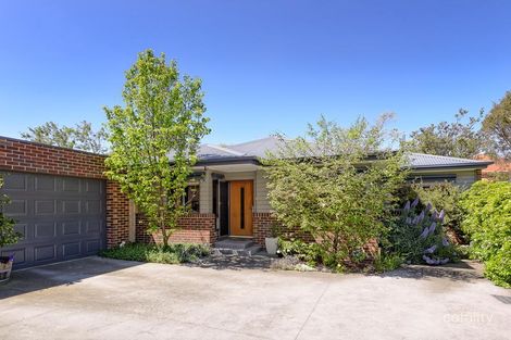 3/136 Parkers Rd, Parkdale, VIC 3195