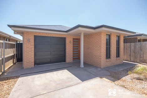 Property photo of 9 Mulholland Court Mudgee NSW 2850